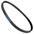 COURROIE CYCLO ADAPTABLE PEUGEOT 50 BB (800 x 14 - TYPE D19) -SELECTION P2R