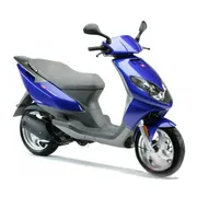 BOULEVARD 150
