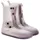 OVERSHOE ROAD/MTB MOTTEZ OF PROTECTOR IMPERMEABLE TRANSPARENTE 38/39 (PAIR)