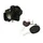 CONTACTEUR A CLE/SERRURE ORIGINE PIAGGIO MP3 125-250-300-400-500 MP3 2008> -1B001538