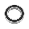 BEARING E-BIKE ADAPTABLE MOTOR YAMAHA PW, PW-SE, PW-ST, PW-TE, PW-CE/GIANT SYNCDRIVE 30X47X9 2RS -P2R SELECTION