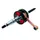 EMBIELLAGE/VILEBREQUIN SCOOT ARTEK K1 POUR MBK 50 BOOSTER, STUNT/YAMAHA 50 BWS, SLIDER