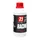 HUILE DE TRANSMISSION MALOSSI 7.1 SAE 75W90 RACING GEAR OIL FULL SYNT (250 ml)