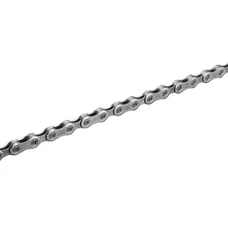 CHAINE VELO 12V. VTT SHIMANO XT CN-M8100 138 MAILLONS COMPATIBLE VAE