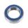 BEARING BLACKBEARING B3 16X26-7 mm (16267-2RS)