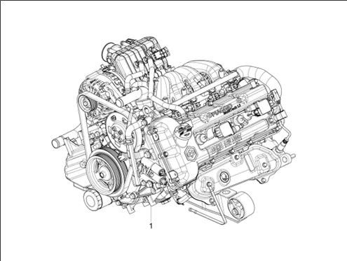 01_Moteur complet