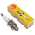 SPARK PLUG NGK B-4H (4110) -STANDARD