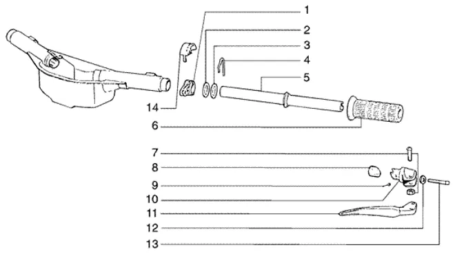 Guidon (Guidon) 