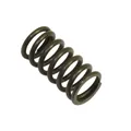 RESSORT EMBRAYAGE 50 A BOITE ADAPTABLE MINARELLI 50 AM6/MBK 50 X-POWER, X-LIMIT/YAMAHA 50 TZR, DTR/PEUGEOT 50 XPS, XR6/RIEJU 50 RS1, SMX/BETA 50 RR/APRILIA 50 RS (VENDU A L'UNITE) -P2R