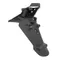 BAVETTE ARRIERE ORIGINE PIAGGIO 50 SXR APRILIA 2021> -1B007726