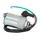 DEMARREUR SCOOT ADAPTABLE SYM 50 ORBIT 2 4T (OEM 31200-AWA-0000) -P2R