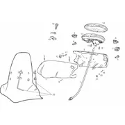 Instruments