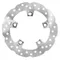 BRAKE DISC Ø220 REAR OEM APRILIA SR GT 125-1C006756