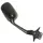 ADAPTABLE REAR-VIEW MIRROR YAMAHA 530 TMAX 2012>2014 RIGHT BLACK (CE APPROVED) -VICMA