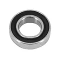 WHEEL BEARING BLACKBEARING B5 QUALITE PREMIUM 10X19-5 mm (61800-2RS/6800-2RS)
