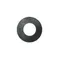 WASHER SPRING 16X34X1. 5) OEM PIAGGIO COMMON A LA RANGE-854909
