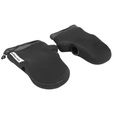 MANCHON MAXISCOOTER TUCANO CARENES NEOPRENE UNIVERSEL (R363X)