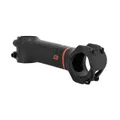 POTENCE VTT ERGOTEC RAY ALU NOIR FIX CINTRE 35mm L 110mm POUR FOURCHE 1"1/8 (HOMOLOGUE NIVEAU 6)