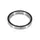 HEADSET BEARING BLACKBEARING 50,8X40X7,14 mm 45X90- (CARD-PACKED)