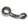 FITTING BANJO HOSE OF BRAKE DIAMETER INNER 10 mm DIAMETER OUTER M10 X 125 ELBOW 60- -P2R SELECTION