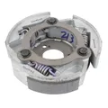 EMBRAYAGE MAXISCOOTER ADAPTABLE SYM 300 JOYMAX 2013>2023 -MAGNETI MARELLI