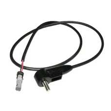 CABLE VITESSE BOSCH 615 mm COMPATIBLE ALL MODELE UNIT MOTRICE