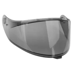 ECRAN DE CASQUE ADX POUR INTEGRAL AI400 FUME