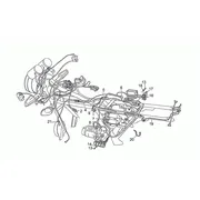 Circuit electrique