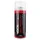 SPRAY PAINT VOCA HIGH TEMPERATURE 800 VERNIS TRANSPARENT SPRAY CAN 400ML (SOLD INDIVIDUALLY)