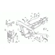 Chassis