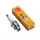 SPARK PLUG NGK B7HS (5110) -STANDARD