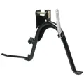 ADAPTABLE STAND SCOOTER CENTRE MBK 50 NITRO 13 INCHES 2007>/YAMAHA 50 AEROX 13 INCHES 2007> BLACK -BUZZETTI