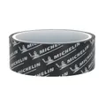 FOND DE JANTE ATELIER ADHESIF CONVERSION VTT TUBETYPE EN TUBELESS MICHELIN JANTE INTERNE 29/32mm (ROULEAU 10m)
