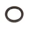 OIL SEAL EMBIELLAGE COTE PULLEY OEM PIAGGIO PORTER MULTITECH E6 2015 > 2020, NP6 2021-1A005656