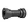 BOTTOM BRACKET SHIMANO OCTALINK 105/ULTEGRA 118,5 mm THREAD ITALIEN/36X24