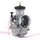 CARBURATEUR ORIGINE KEIHIN PWK 39 (1000-72R-AB05)
