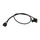 CAPTEUR DE VITESSE ORIGINE PIAGGIO 125-300 VESPA GTS 2008>2016, 250 VESPA GTS 2005>2016, 50-125 VESPA SPRINT 2014>, PRIMAVERA 2013> -1D0007655