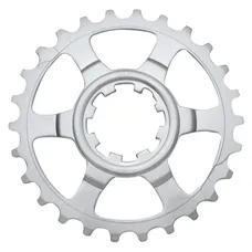 SPROCKET 11-SPEED MICHE FOR CAMPAGNOLO 26D. DERNIERE POSITION