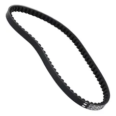 DRIVE BELT MOPED ATHENA FOR 103 SPX, RCX (PLATINIUM) (725 X 15 X 8,50 X 28-)