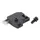 ADAPTABLE MAXI SCOOTER BRAKE LIGHT SWITCH SUZUKI 125-150 BURGMAN 2002>2006, 400 BURGMAN 1999>2006, 650 BURGMAN 2003>2005/SYM 125 SYMPHONY 2015>, JET14 2018>2022 LEFT -MAGNETI MARELLI