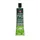 BICYCLE GREASE WELDTITE TF2 LITHIUM (TUBE 40 g)