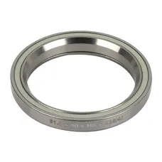 ROULEMENT JEU DIRECTION TRIPEAK JETSTREAM PRO SOLITECH CERAMIQUE - 40 x 51.8 x 8mm 36x45- (GARANTIE 4 ans) (VENDU A L'UNITE)