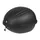 TOP CASE BICYCLE E-CARGO BOX POLISPORT 30L TO TOOL BLACK FIXER DIRECTEMENT ON HOLDER BAGAGES (LONG 40 cm X LARG 40 cm X HAUT 30 cm) - WEIGHT MAX 10 kg