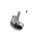 COVER FRONTAL OF LEVER SHIMANO ULTEGRA R8000 11-SPEED LEFT