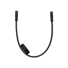 ELECTRICAL CABLE SHIMANO DI2 E-TUBE SD50 200 mm