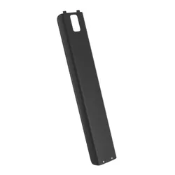 COVER/COVER BATTERY LEADER FOX FOR BATTERY ZZ586
