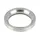 ROULEMENT JEU DIRECTION TRIPEAK JETSTREAM PRO SOLITECH CERAMIQUE - 30.5 x 41.8 x 8mm 45x45-(GARANTIE 4 ans) (VENDU A L'UNITE)