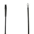 TRANSMISSION COMPTEUR MAXISCOOTER ADAPTABLE KYMCO 125 DINK 1998> -SELECTION P2R
