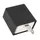 CENTRALE CLIGNOTANTE SCOOT ADAPTABLE MBK 50 BOOSTER SPIRIT 2003>/YAMAHA 50 BW'S 2003> -P2R