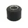 RUBBER MOUNT DE COURONNE REAR OEM PIAGGIO APRILIA 1000 RSV, TUONO, 1200 CAPONORD, DORSODURO, 750 SHIVER, 850 SRV-B043317